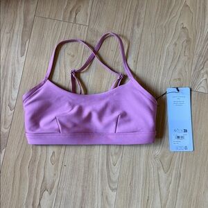 Alo Airlift Intrigue Bra